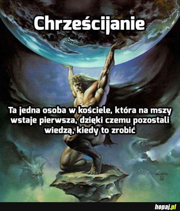 Jak przywódca prowadzi ludzi do zwycięstwa