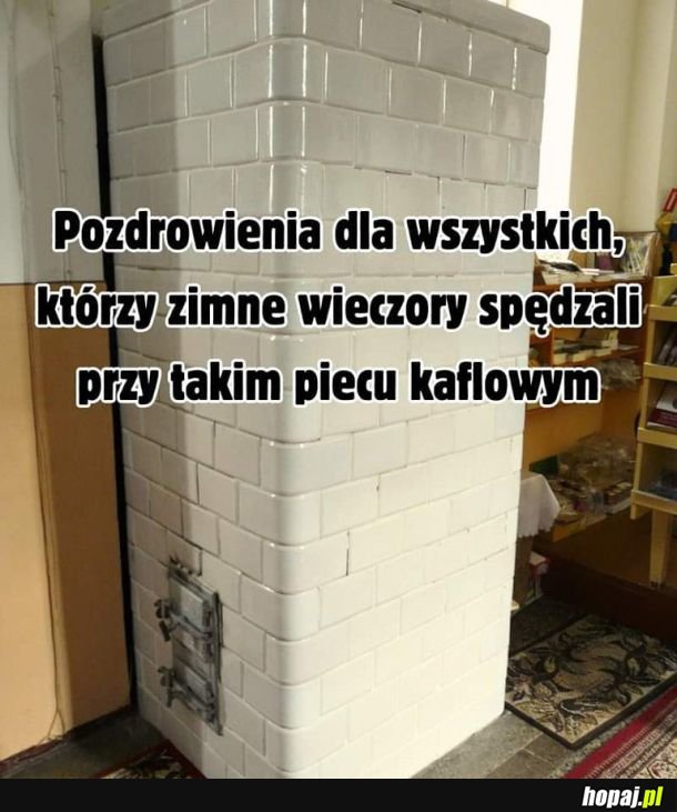 Pozdrowienia