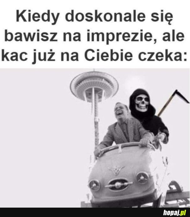 TO UCZUCIE