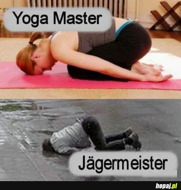 Joga