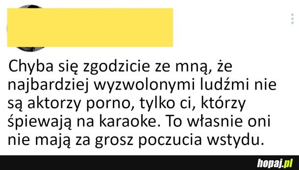 Wyzwoleni ludzie