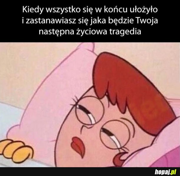 TO UCZUCIE