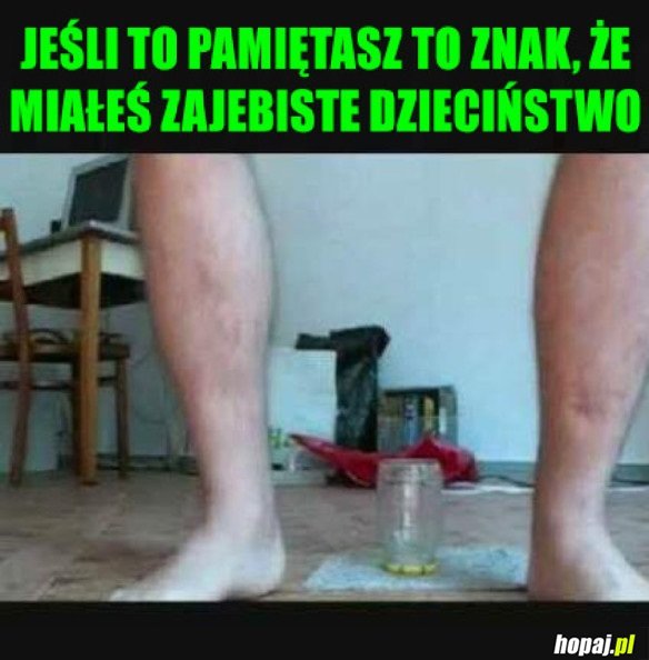 1 PAN 1 SŁOIK