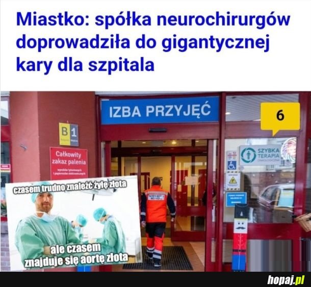 Fajnie
