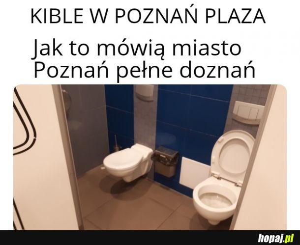  Poznań