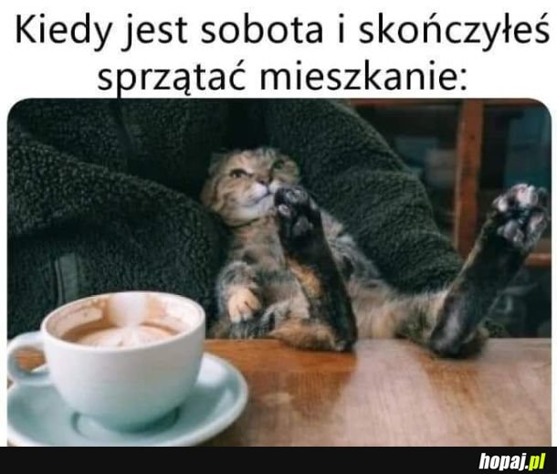 Laba