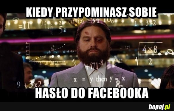 Rozkmina