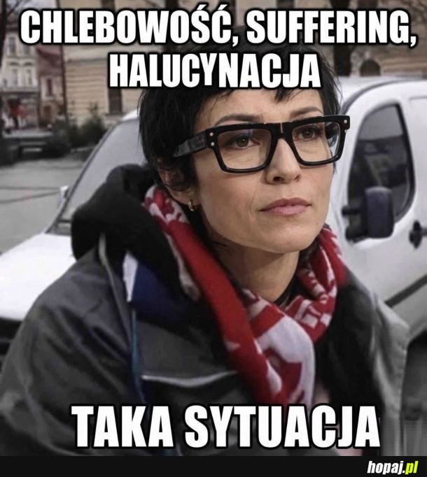 Xd...
