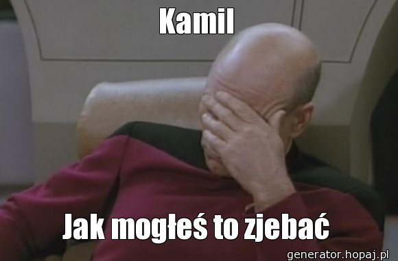 Kamil