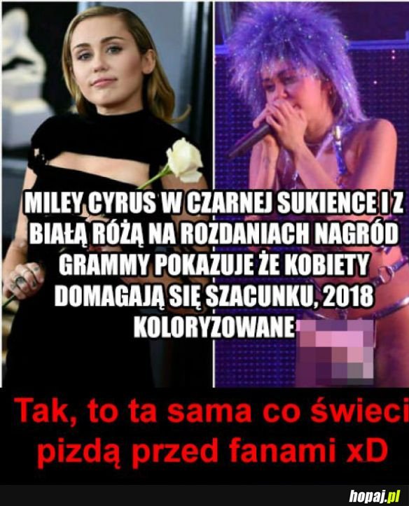 Szacunek