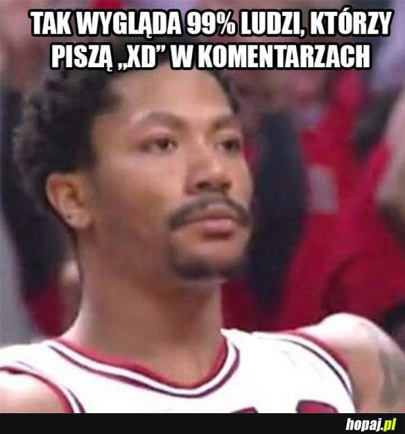 TAK WYGLĄDAJĄ CI LUDZIE