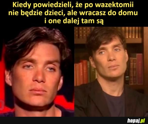Kłamcy