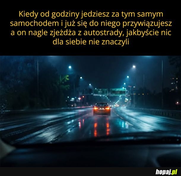 Smuteczek
