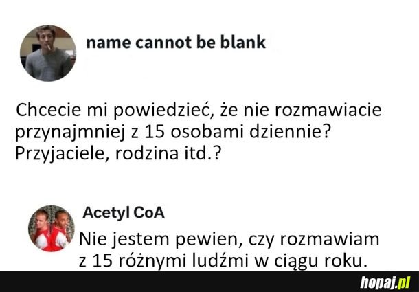 Wut, dosłownie