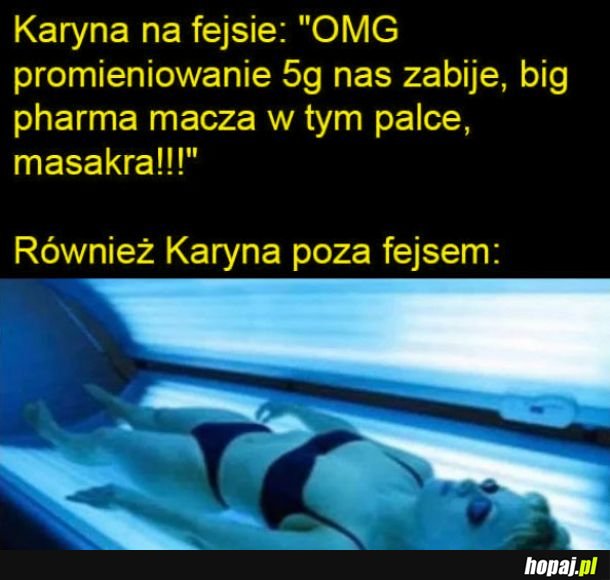 Otwórz oczy