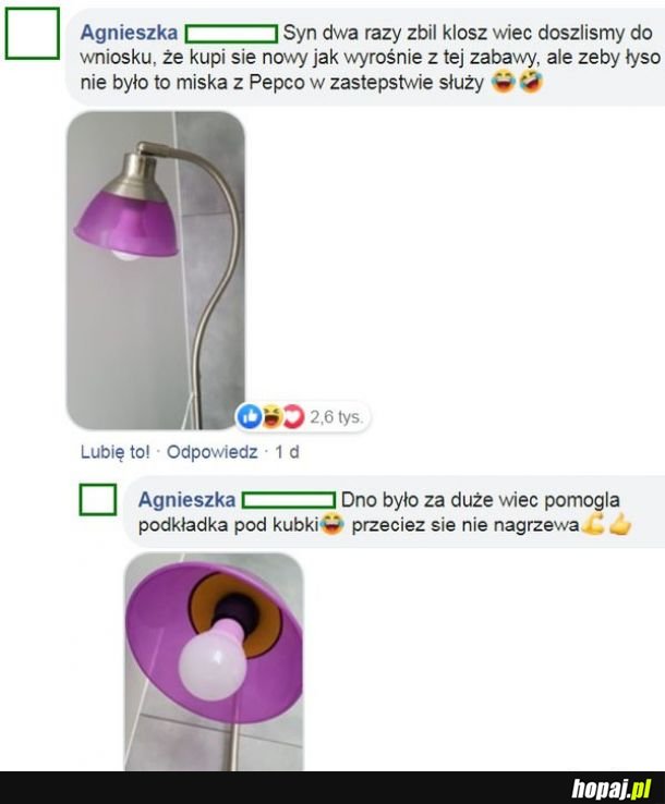 Klosz 