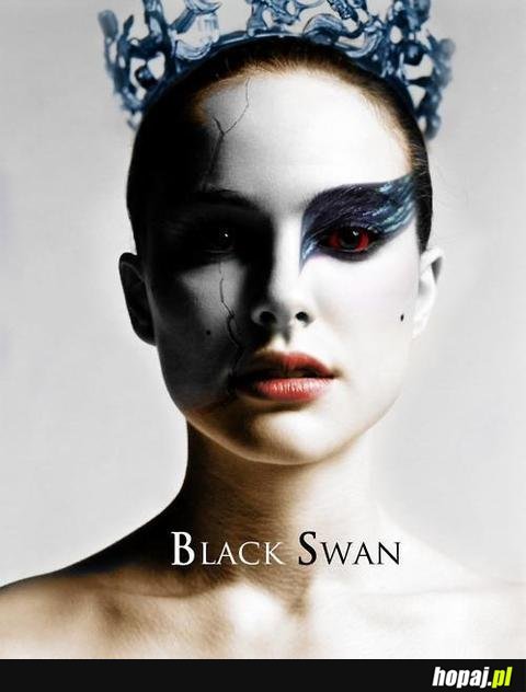 Black Swan