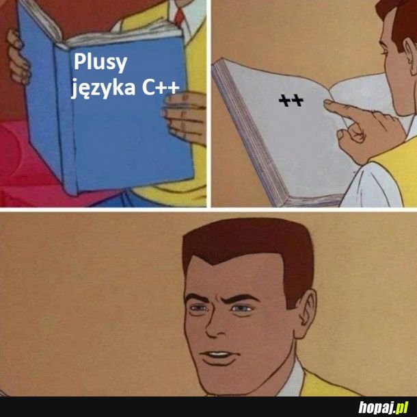 C++