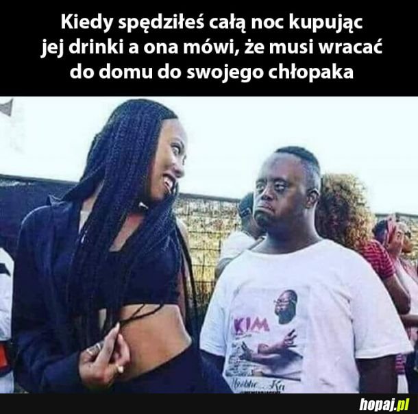 Jak tak można