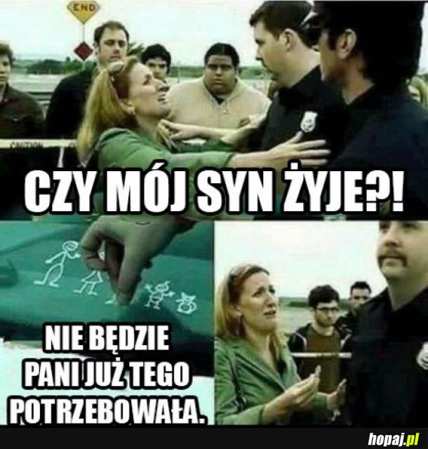 Odpowiedź