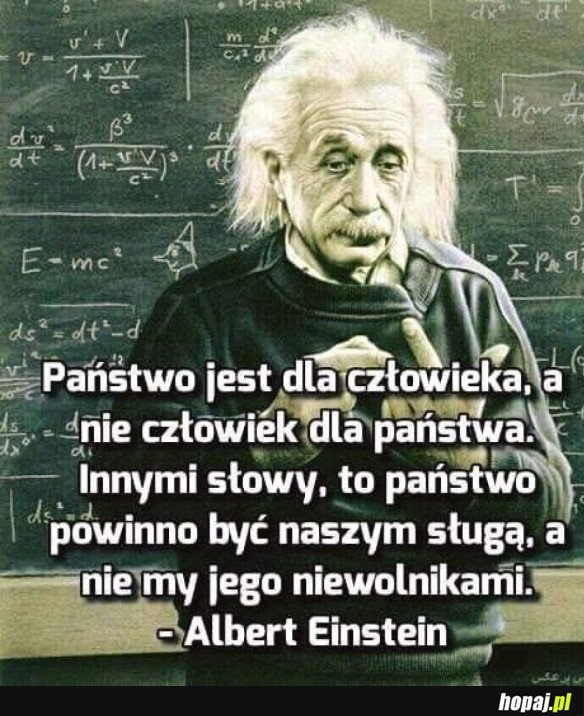 CIEKAWE CZY DOŻYJĘ TAKICH CZASÓW