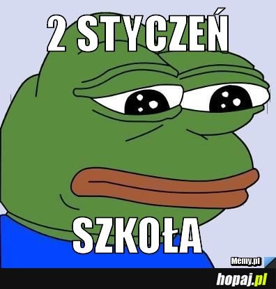 Szkoła