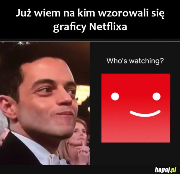 Netflix 