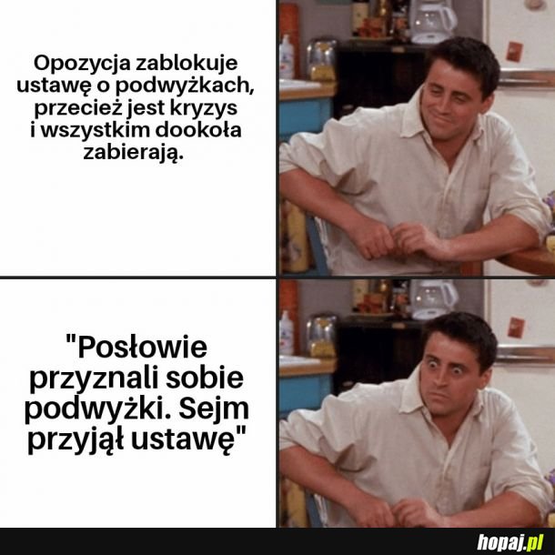Co kurła?!