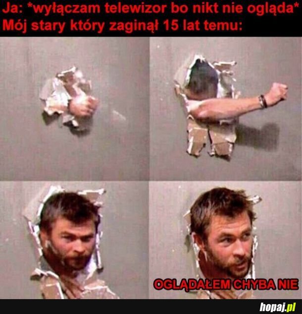  Zawsze