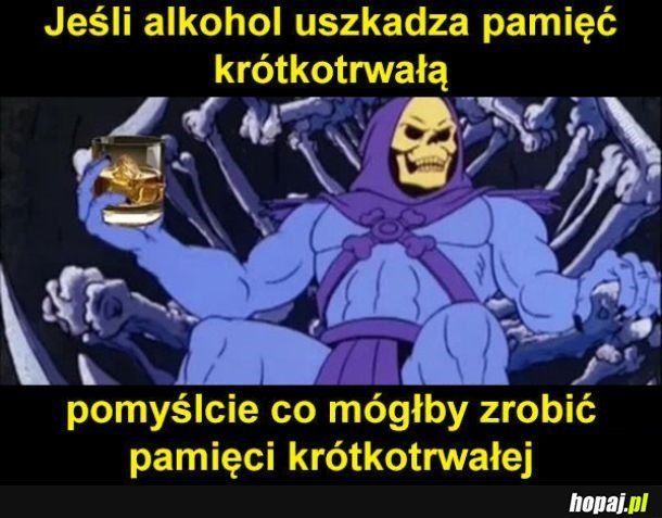 Kurde pomyśl tylko