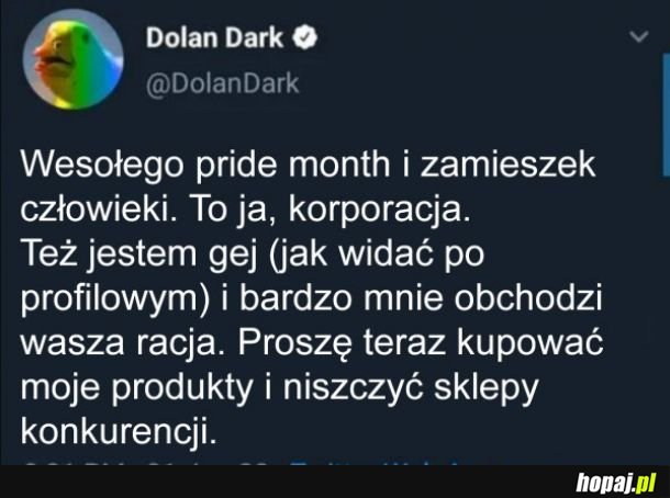 Wszystkie firmy teraz