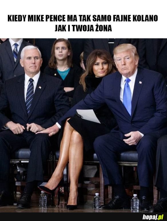 Trumpeł
