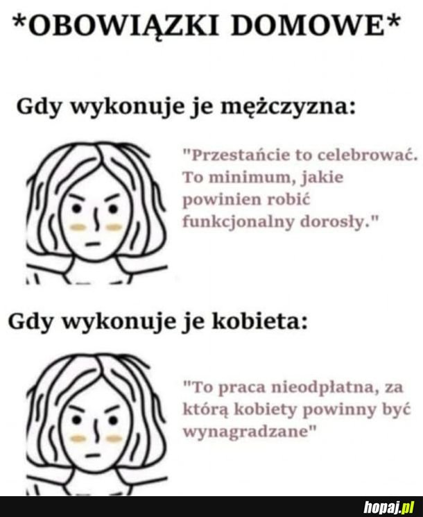 Tak to właśnie wygląda
