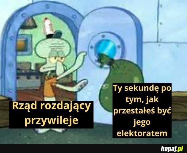 Tak to wygląda