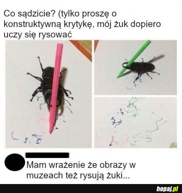 Sztuka