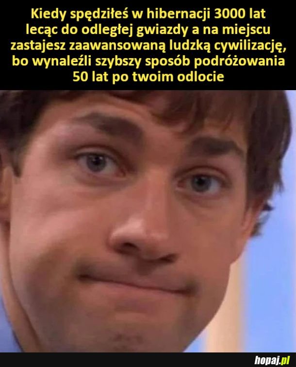 Aha :|