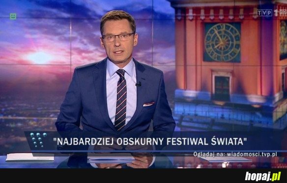 OSTRO O MIESIĘCZNICACH