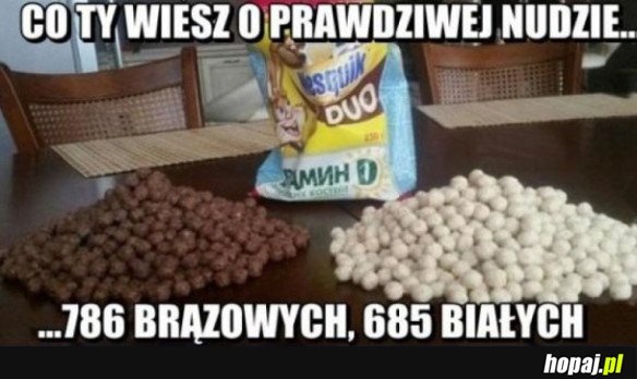 PRAWDZIWA NUDA