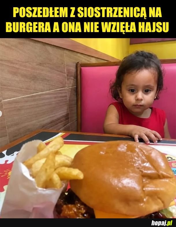 Niepoważna