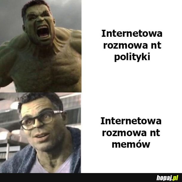 Internetowe rozmowy