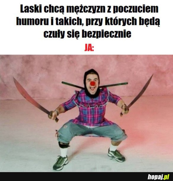 IDEALNY MĘŻCZYZNA