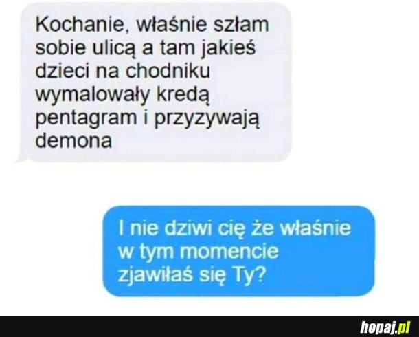 Ten moment...