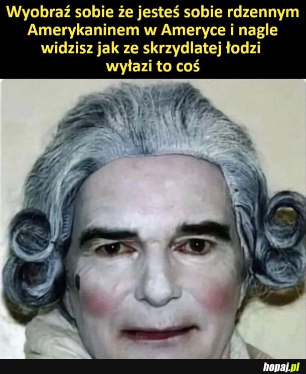 Oł god