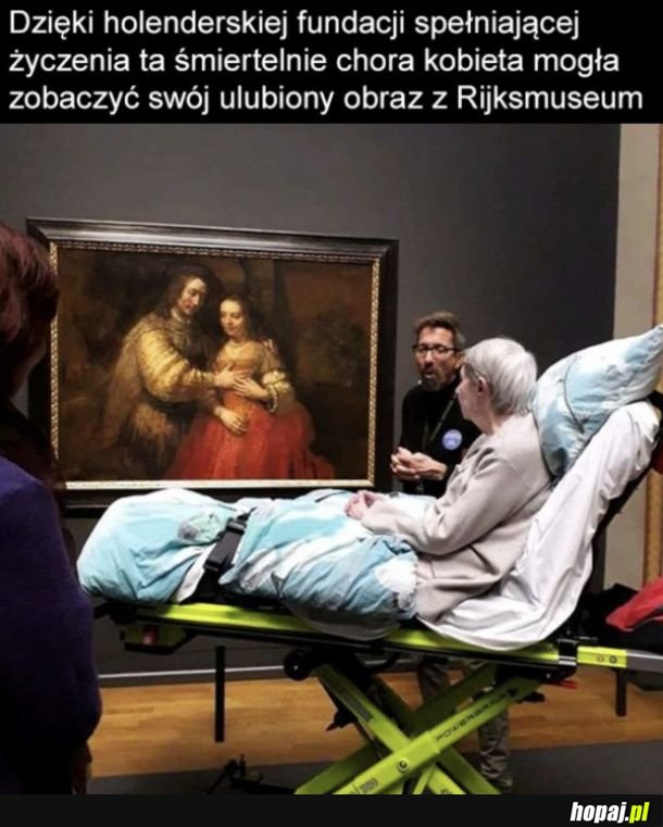 Pozytywnie