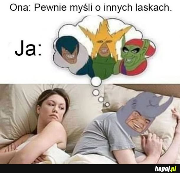 Ziomki
