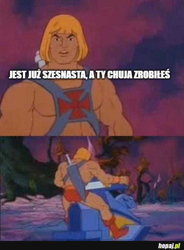: c smutne