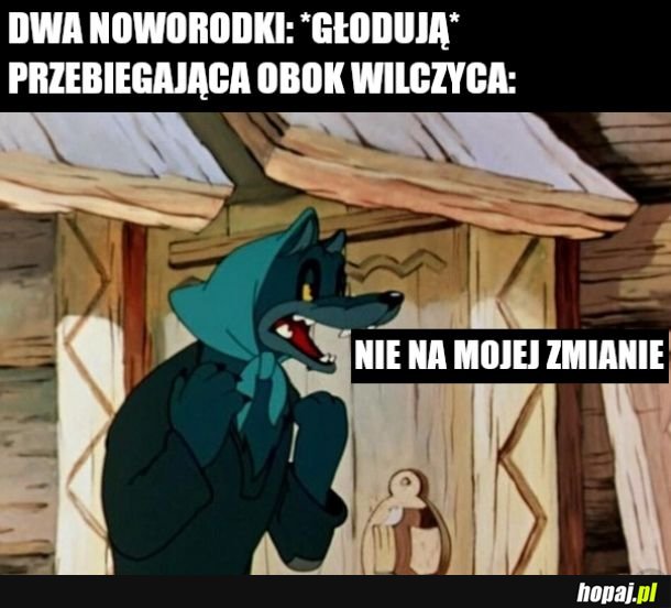 I tak powstał Rzym