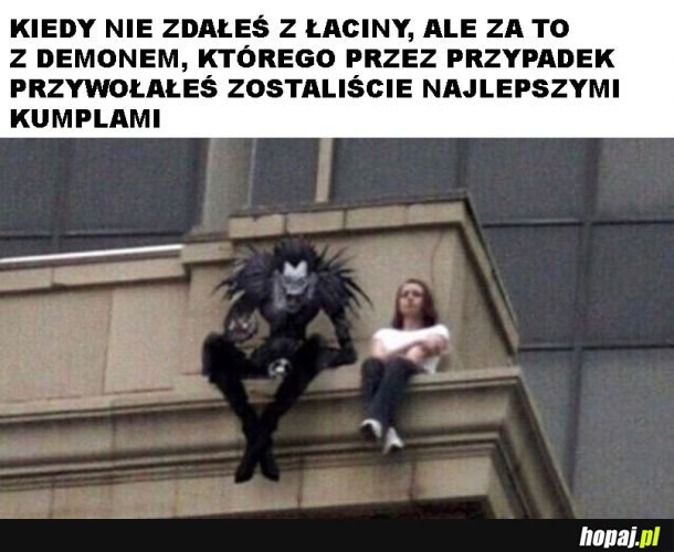 Przyjaciele