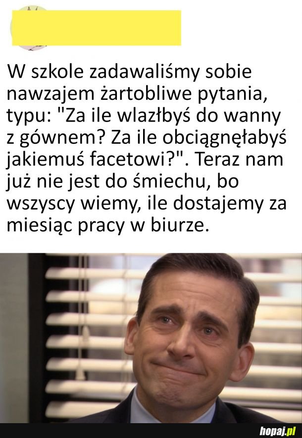 Żartobliwe pytania