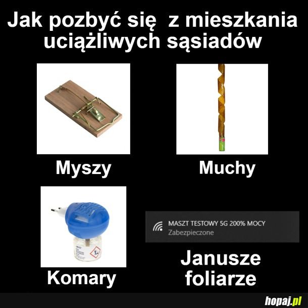 Szkodniki